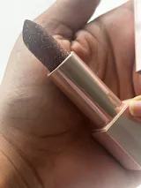 Infinity Shine Lipstick | PG11 La Vita