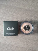 Oulac Cosmetics Official