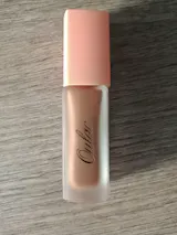 Oulac Cosmetics Official