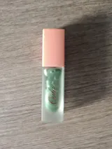 Oulac Cosmetics Official