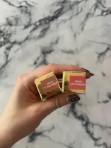 Metallic Shine Lipstick | GM14 77 Odyssey