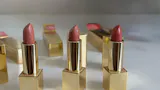 Metallic Shine Lipstick | GM14 77 Odyssey