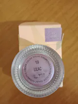 Oulac Cosmetics Official