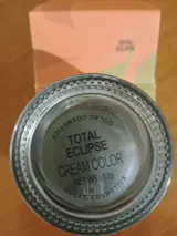 Oulac Cosmetics Official