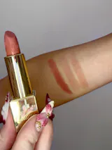 Metallic Shine Lipstick | GM02 Ethereal