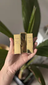 Oulac Cosmetics Official