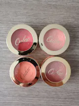 Oulac Cosmetics Official