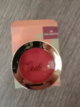 Oulac Cosmetics Official
