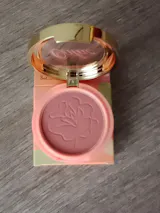 Oulac Cosmetics Official