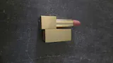 Metallic Shine Lipstick | GM02 Ethereal