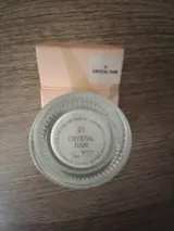 Oulac Cosmetics Official