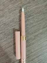 Oulac Cosmetics Official