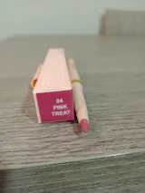 Oulac Cosmetics Official