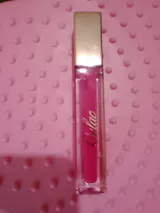 Oulac Cosmetics Official