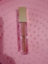 Oulac Cosmetics Official