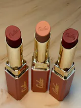 Sensual Glow Lipstick | SG13 Burgundy