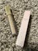 Stay Real Sculpting Concealer