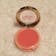 Blush Mono