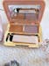 Brow & Eye Perfect Finishing Compact