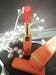 Moisture Shine Lipstick