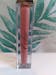 Kissproof Matte Lip Gloss