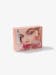 Makeup Gift Set - Soft Romance (eu)