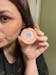 Blush Mono (us)