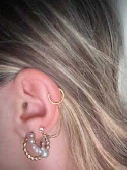 OumoJewelry