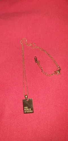 Review picture