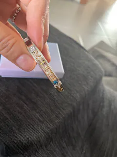 Review picture