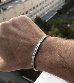 Review picture