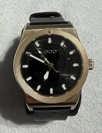 Out of Order Watches