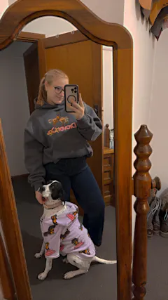 Review picture