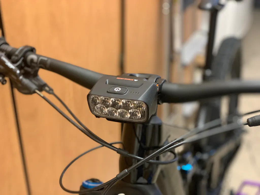 best helmet for bike riders