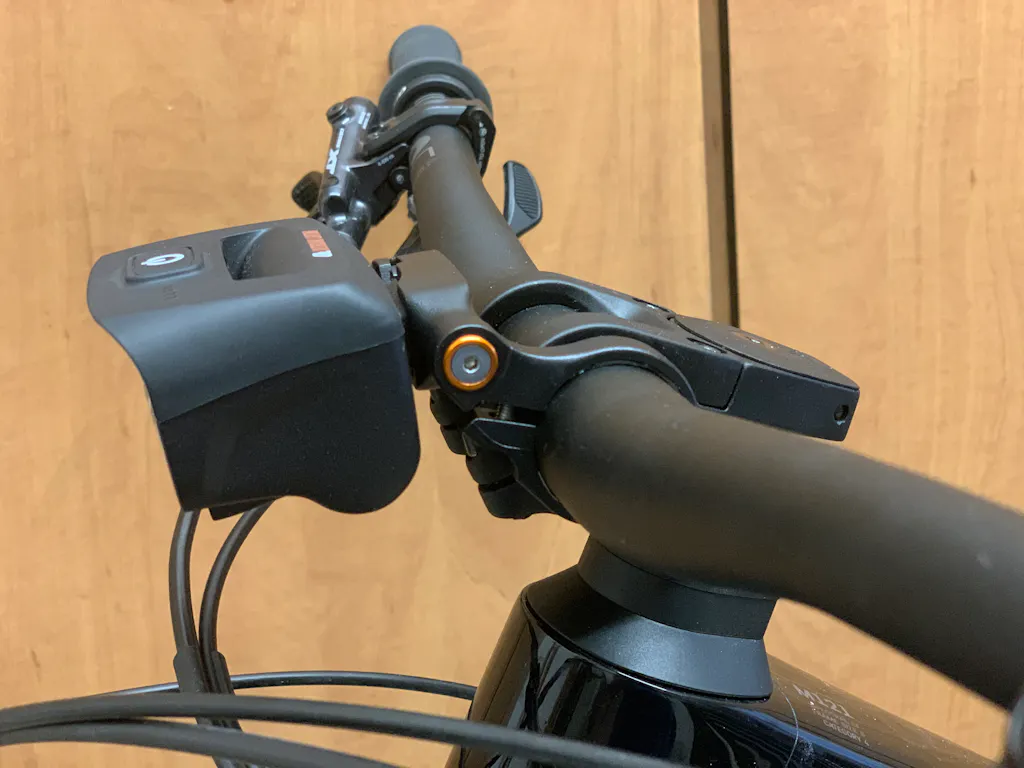 best helmet for bike riders