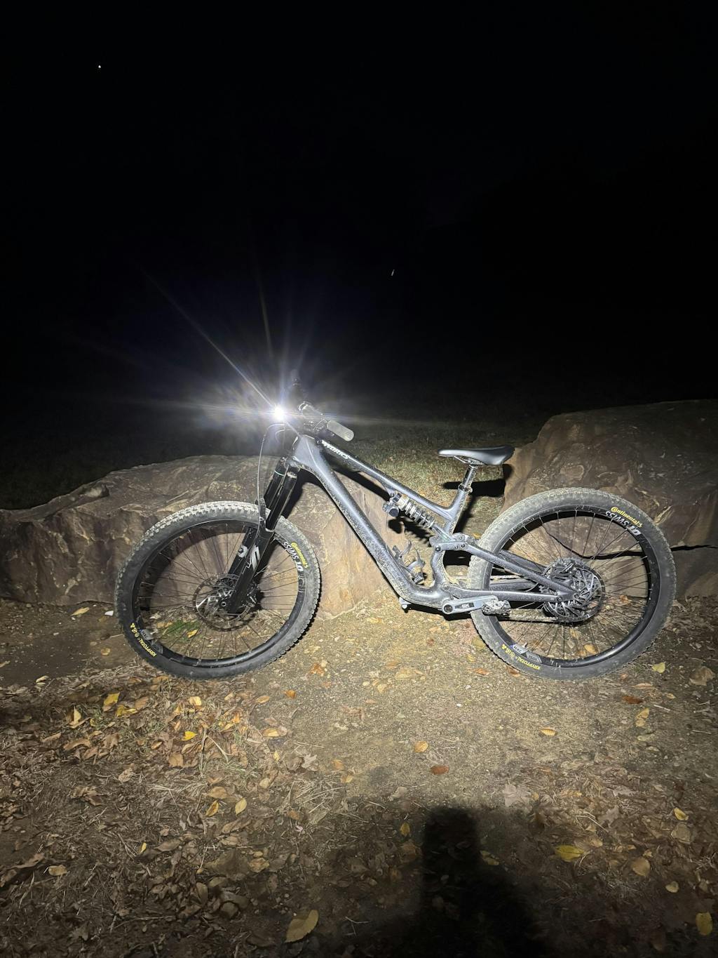 Outbound Lighting Good Mtb Lights Outbound Lighting Lights For Mtb