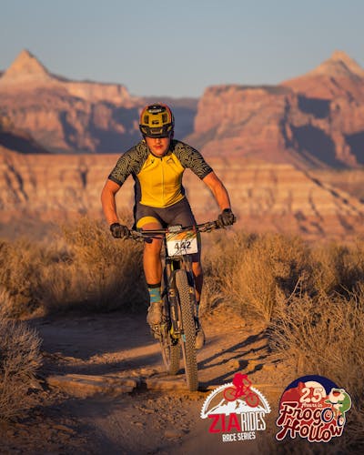 Portal Downhill Package (Evo & Portal)