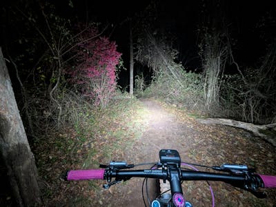 Portal Downhill Package (Evo & Portal)