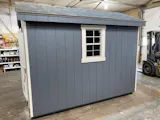 Outdoor Easy Living