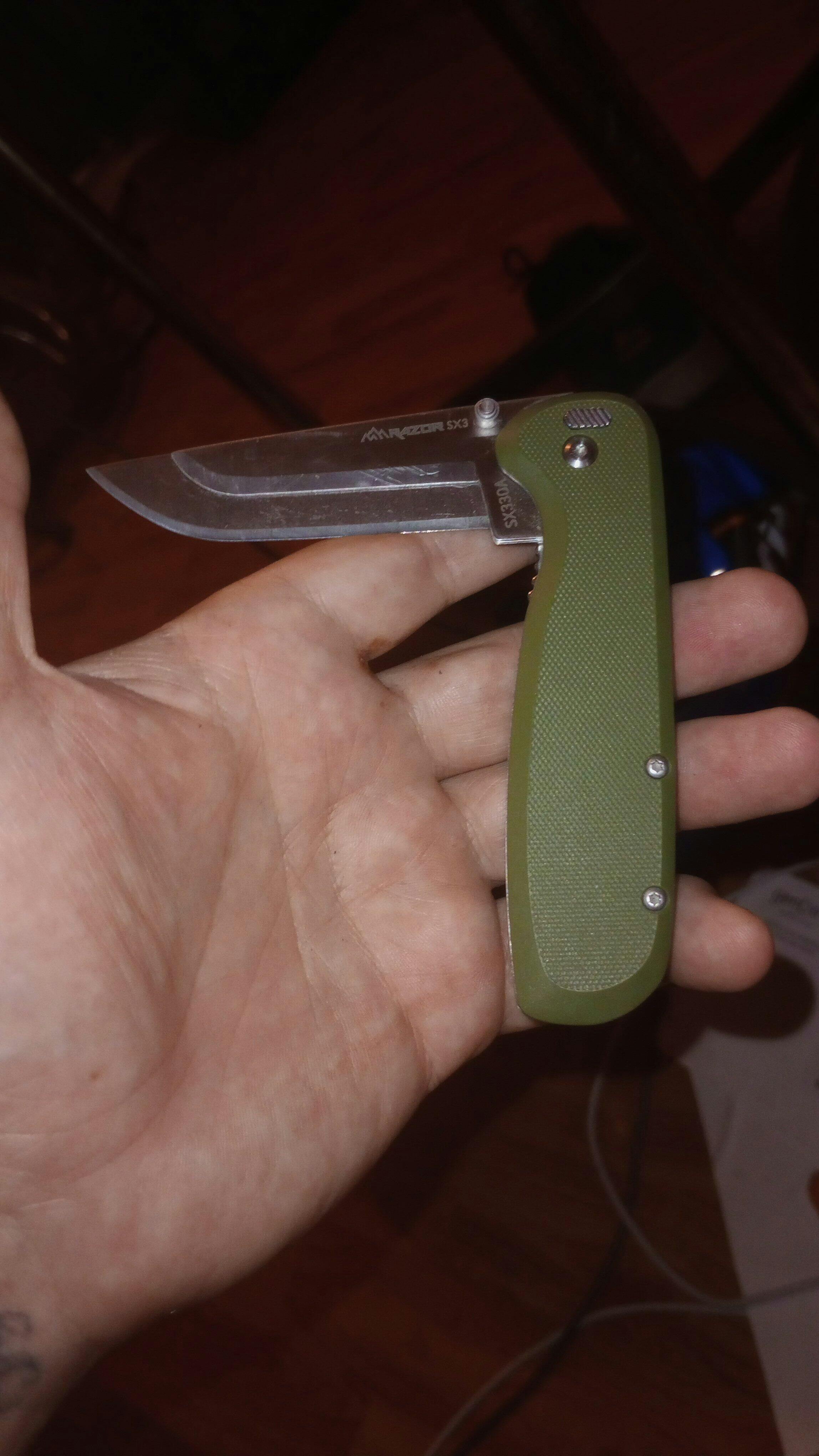 1750651717__175065168478110071