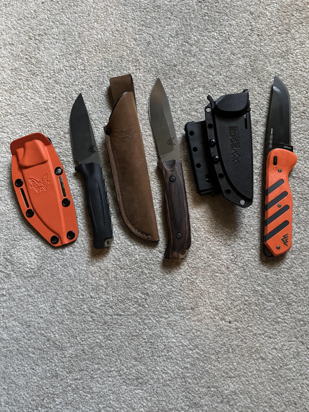3.5