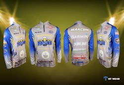 Outdoor Technologies