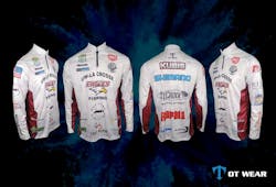 Outdoor Technologies