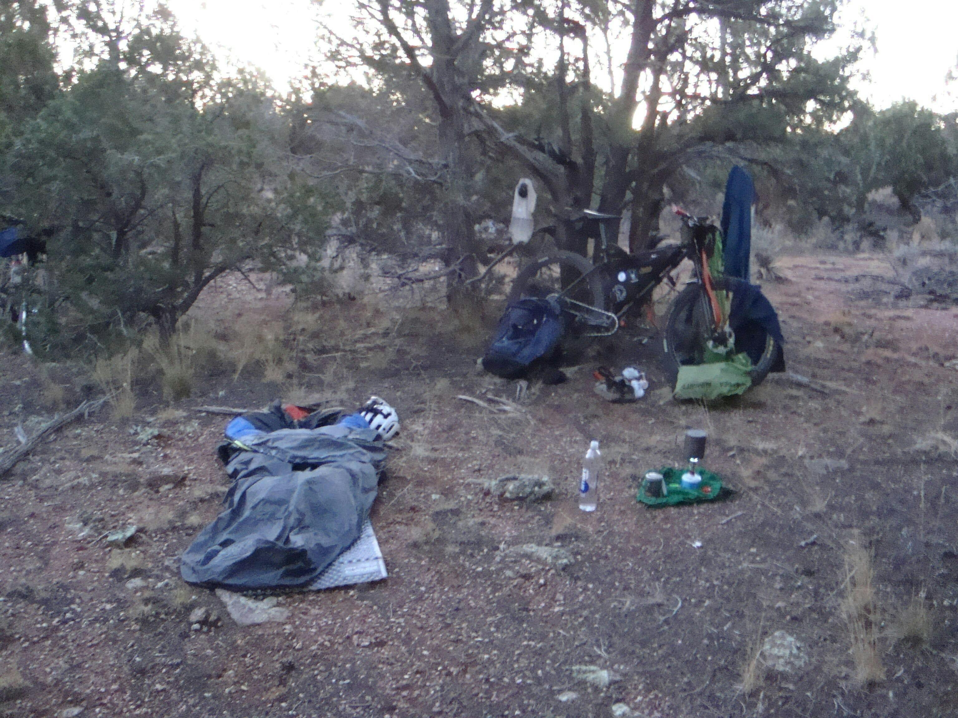 Outdoor Vitals Atlas 0-15 - 30 Degree F 650+ Fill Power Starting Under 3 lb : Outdoor Vitals Atlas 0-15 - 30 華氏度650+ 填充動力起動