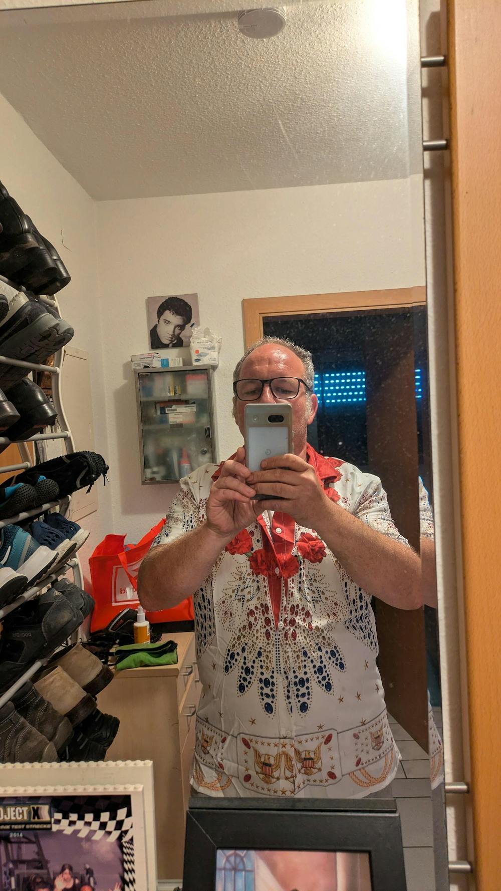 Outfit Giftstore