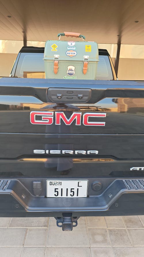 OutIn Fino Tragbare Elektrische Kaffeemühle