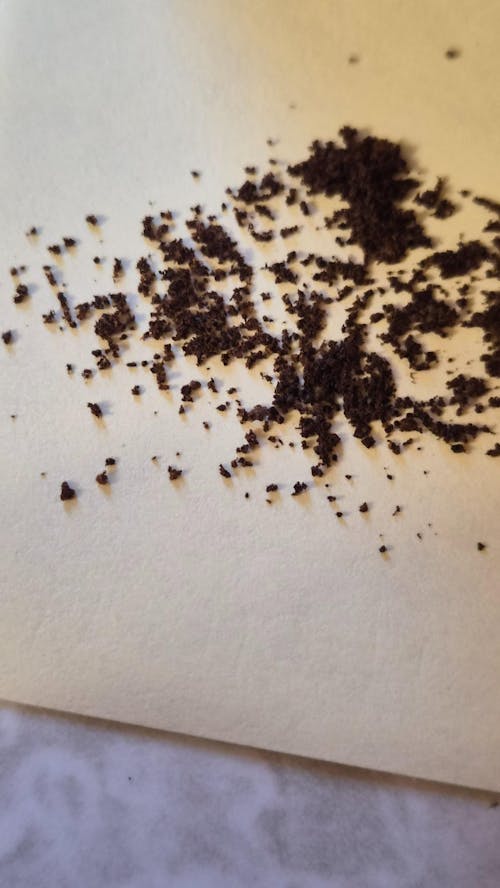 OutIn Fino Tragbare Elektrische Kaffeemühle