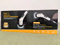 Review picture