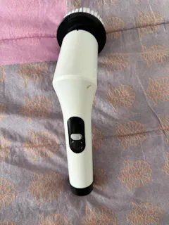 Review picture