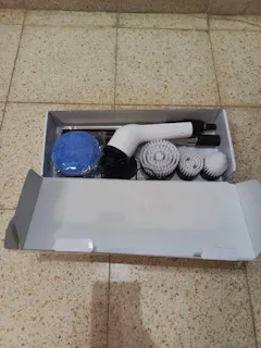Review picture